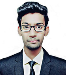 Naved Anjum