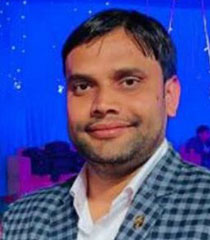 Rahul Bhati