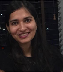 Shruti