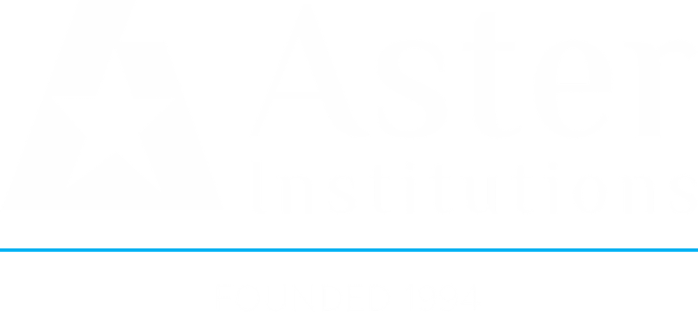 Aster School